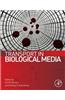 Transport in Biological Media