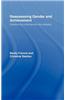 Reassessing Gender and Achievement: Questioning Contemporary Key Debates