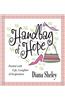 Handbag of Hope