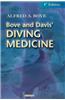 Diving Medicine