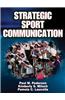 Strategic Sport Communication