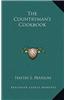 The Countryman's Cookbook