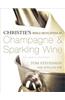 Christie's World Encyclopedia of Champagne & Sparkling Wine