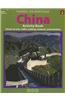 China Activity Book: Hands-On Arts, Crafts, Cooking, Research, and Activities