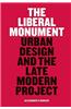 Liberal Monument