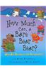 How Much Can a Bare Bear Bear?: What Are Homonyms and Homophones?
