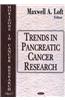 Trends in Pancreatic Cancer Research