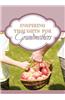 365 Inspiring Thoughts for Grandmothers