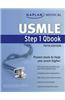 Kaplan USMLE Step 1 Qbook