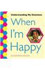 When I'm Happy