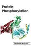 Protein Phosphorylation