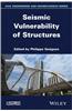 Seismic Vulnerability of Structures