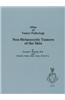 Non-Melanocytic Tumors of the Skin: Atlas of Tumor Pathology Series 3, Vol 1