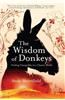 Wisdom of Donkeys