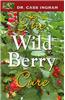 The Wild Berry Cure