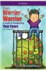 From Worrier to Warrior: A Guide to Conquering Your Fears