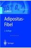 ADIPOSITAS FIBEL