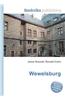 Wewelsburg