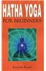 Hatha Yoga for Beginners