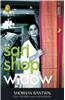 Sari Shop Widow
