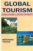 Ecotourism & Sustainable Tourism