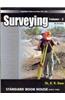 Surveying: v. 2