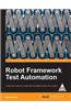 Robot Framework Test Automation