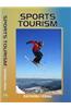 Sports Tourism