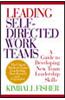 Leading Self-directed Work Teams