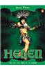 Helen