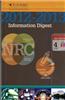 United States Nuclear Regulatory Commission Information Digest 2012-2013