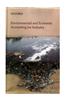 Environmental and Economic Accounting for Industry