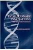 Evolutionary Innovations ' the Business of Biotechnoloy '