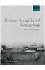 Roman Strigillated Sarcophagi: Art and Social History