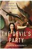 The Devil's Party: Satanism in Modernity