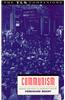 Communism: A Tls Companion