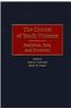 The Context of Youth Violence: Resilience, Risk, and Protection