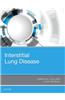 Interstitial Lung Disease