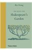 The Quest for Shakespeare's Garden