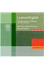 Learner English Audio CD