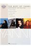 The Best of Yanni