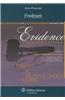 Evidence