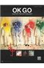Ok Go Guitar Tab Anthology