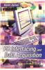 PC Interfacing and Data Acquisition
