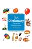 First Dictionary