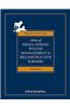 Atlas of Small Animal Wound Management and Reconstructive Surgery