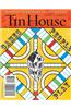 Tin House, Issue 43, Volume 11, Number 3