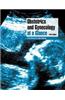 Obstetrics and Gynaecology at a Glance