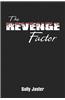 The Revenge Factor