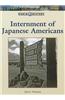 Internment of Japanese Americans
